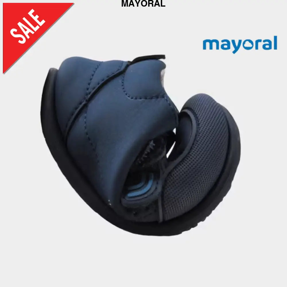 Scarpe MAYORAL Scarpe