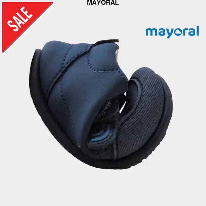 Scarpe MAYORAL Scarpe