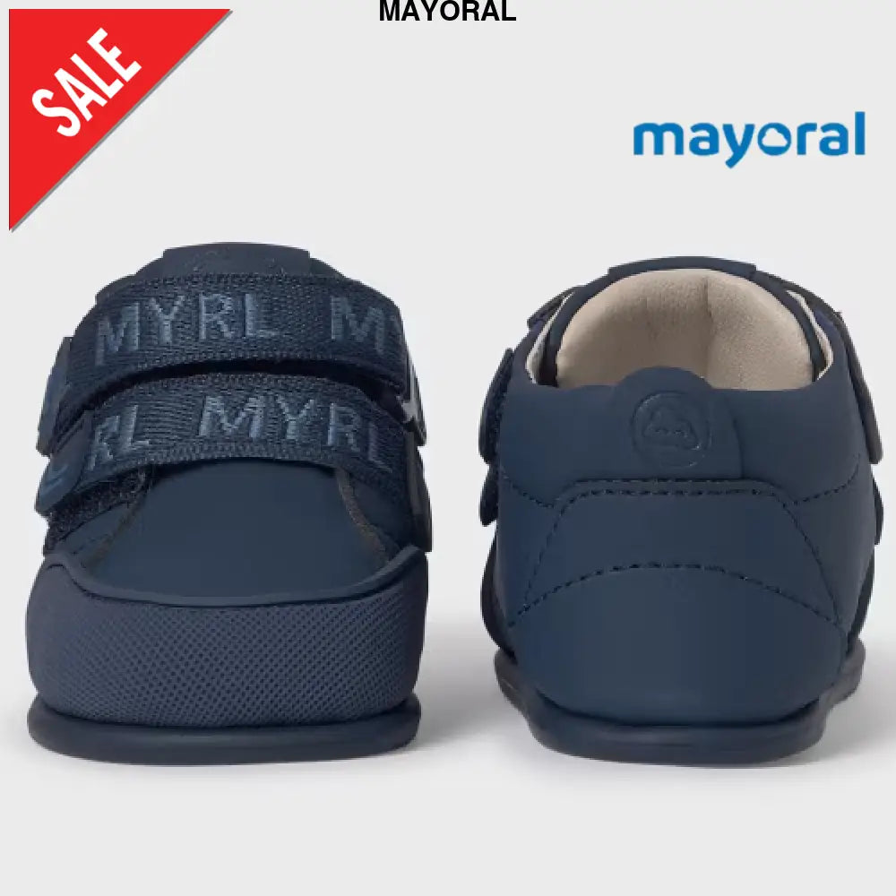 Scarpe MAYORAL Scarpe