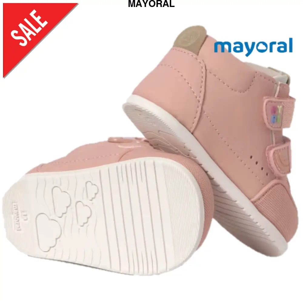 Scarpe MAYORAL Scarpe