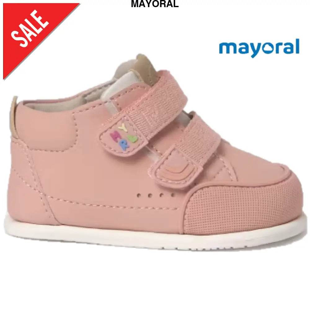 Scarpe MAYORAL Scarpe