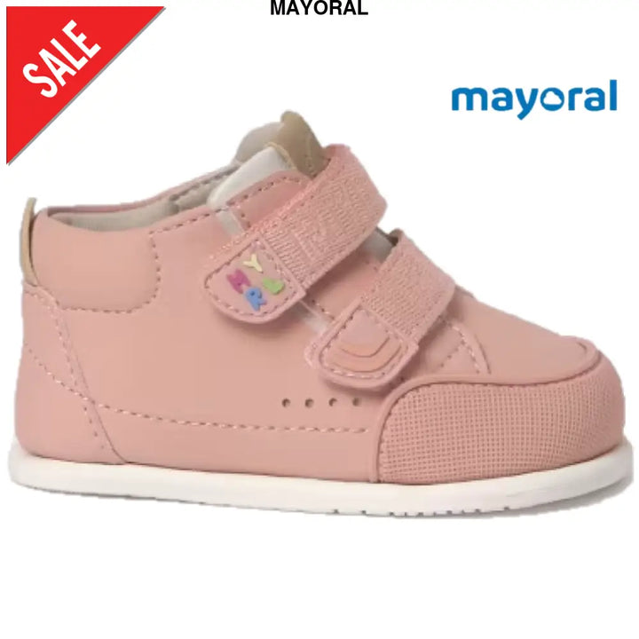 Scarpe MAYORAL Scarpe