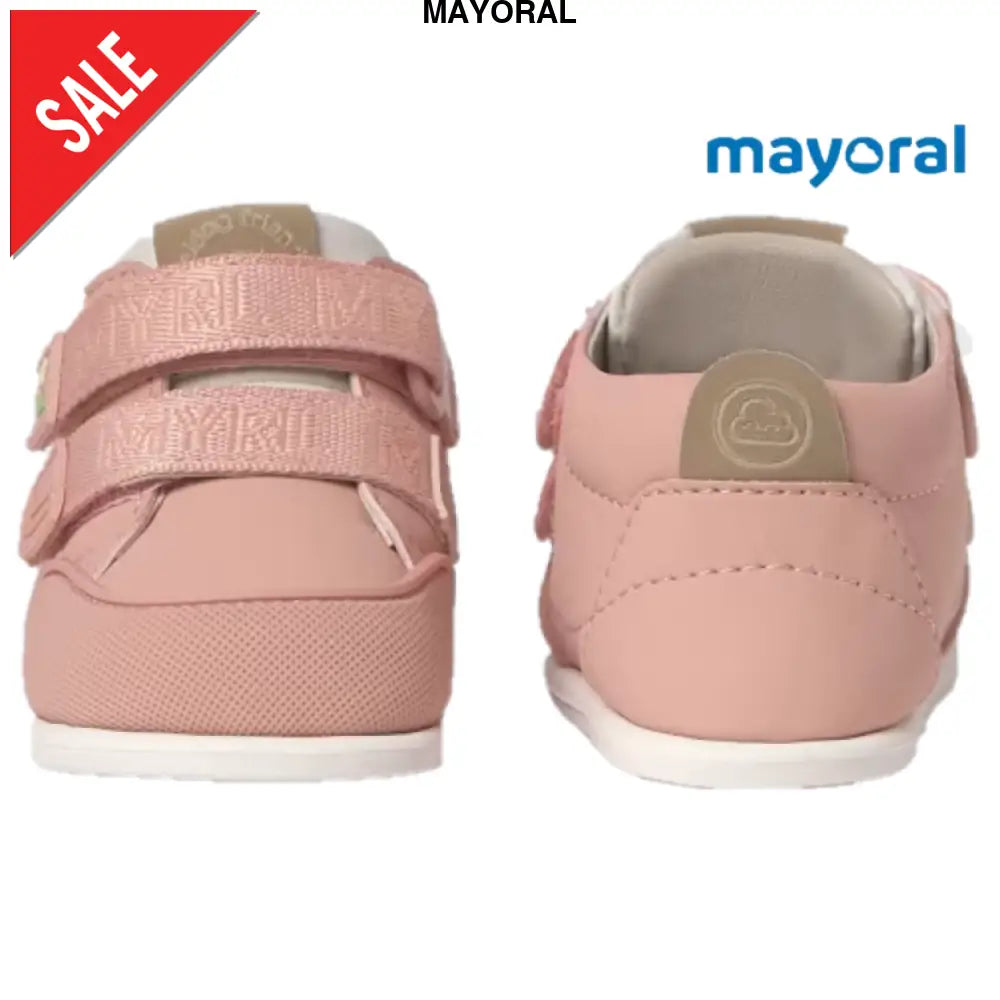 Scarpe MAYORAL Scarpe