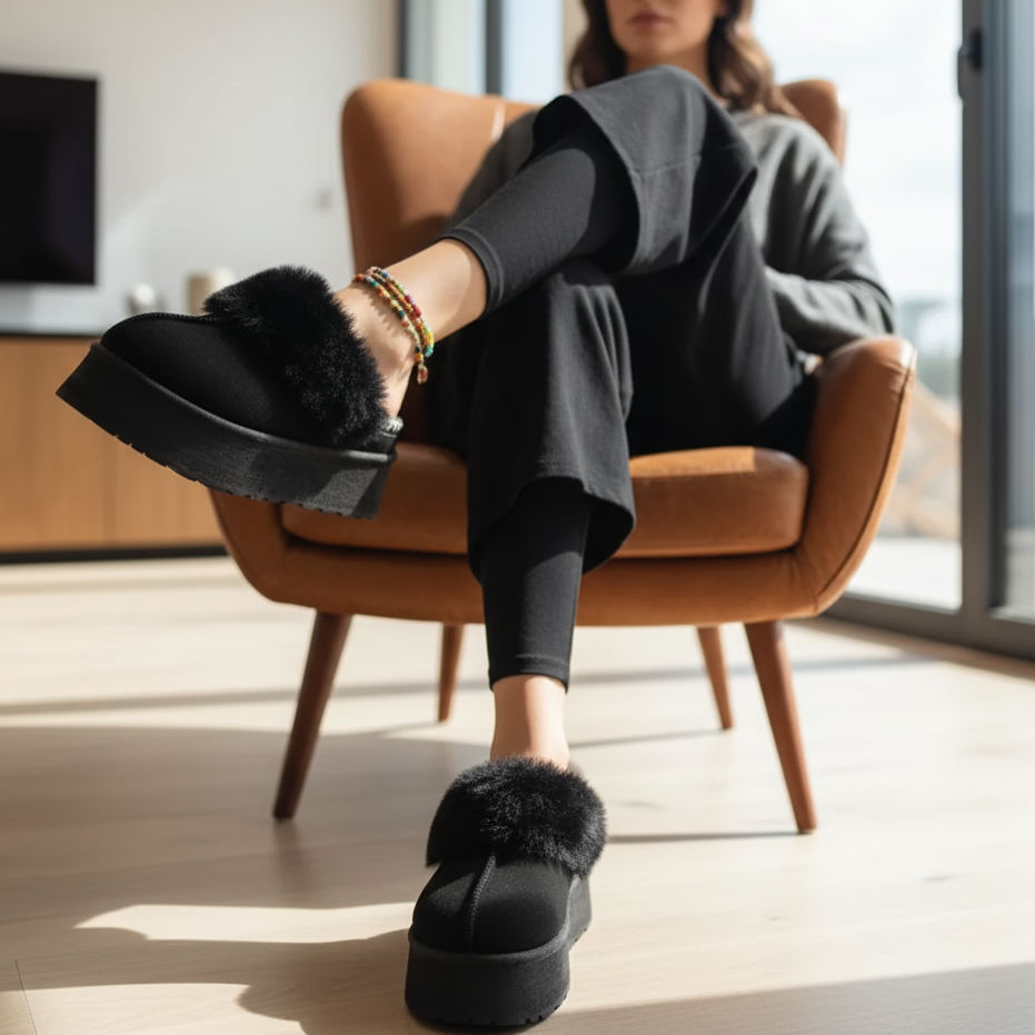 Sem título 7 de janeiro_16:59