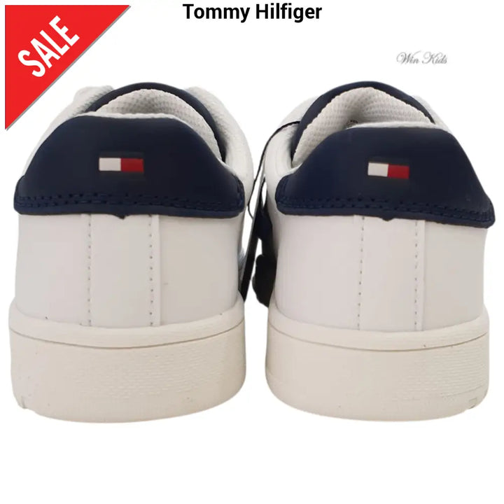 Scarpe Tommy Hilfinger 30 - 39 Scarpe