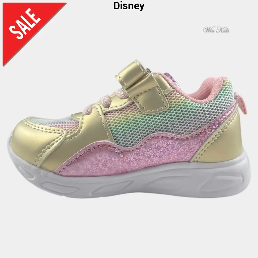 Lelli Kelly - Sneaker Unicorno Bambina - Foto 8