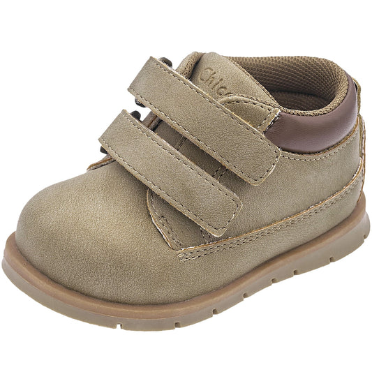 CHICCO SHOES