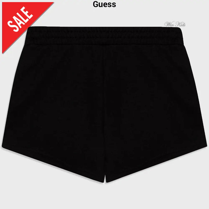 Shorts GUESS 4 anni - 16 anni Bermuda