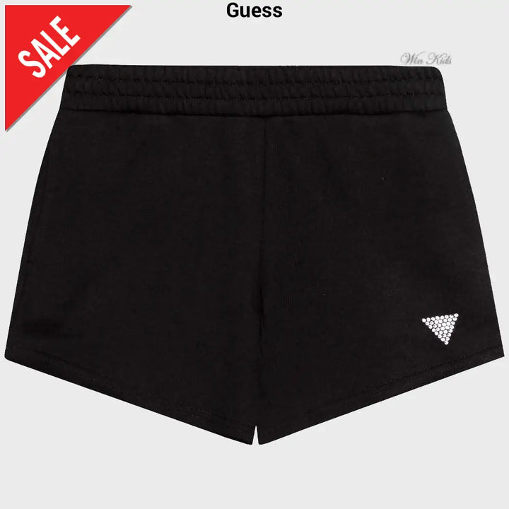 Shorts GUESS 4 anni - 16 anni Bermuda