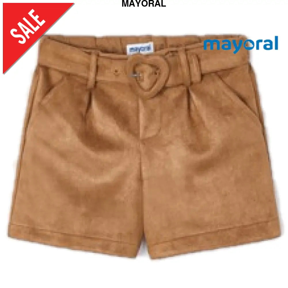 Shorts MAYORAL Bermuda