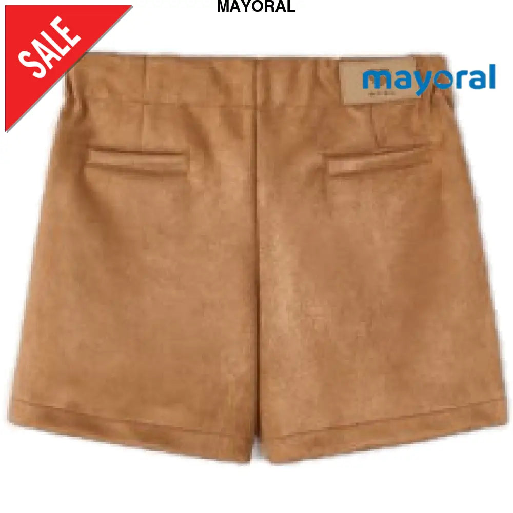 Shorts MAYORAL Bermuda