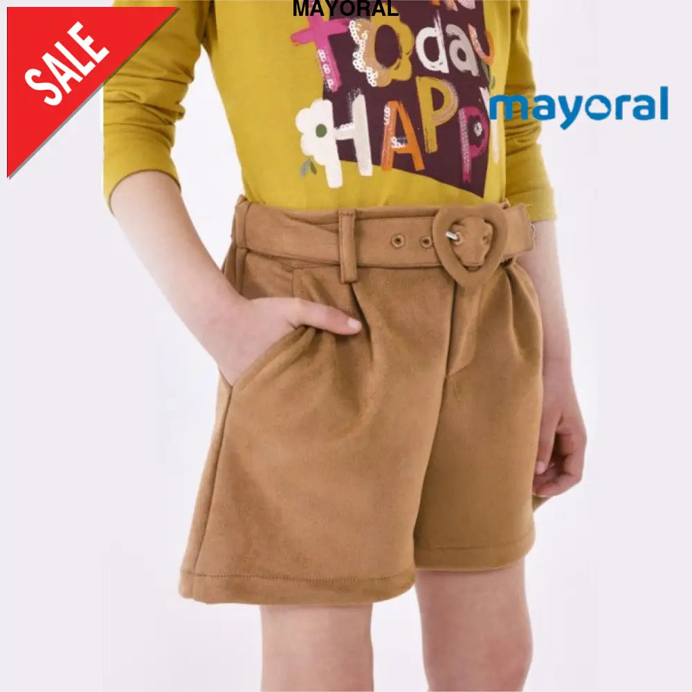 Shorts MAYORAL Bermuda