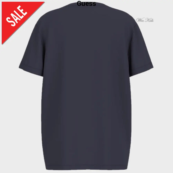 T-shirt GUESS T-shirt