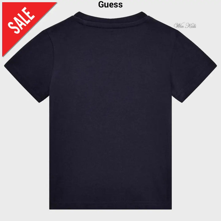 T-shirt GUESS T-shirt