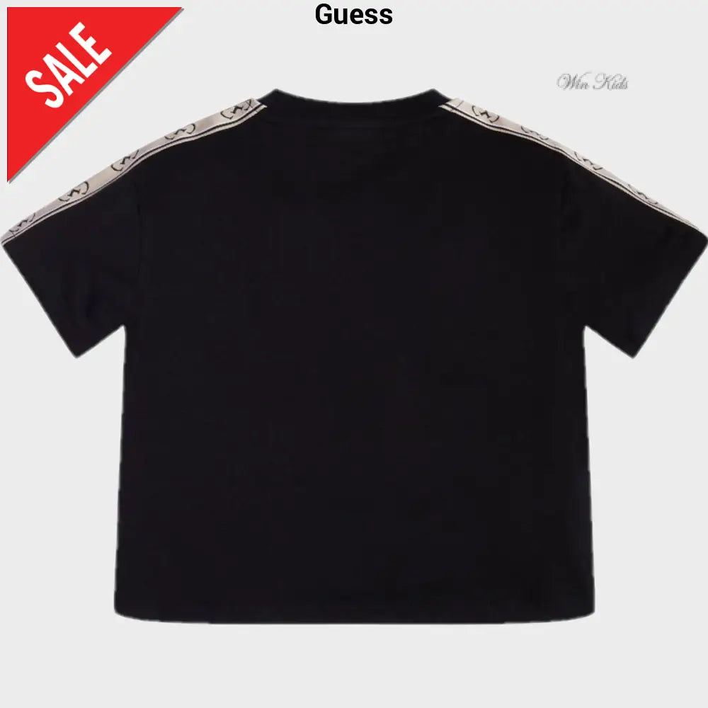 T-shirt GUESS T-shirt