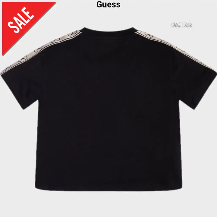 T-shirt GUESS T-shirt