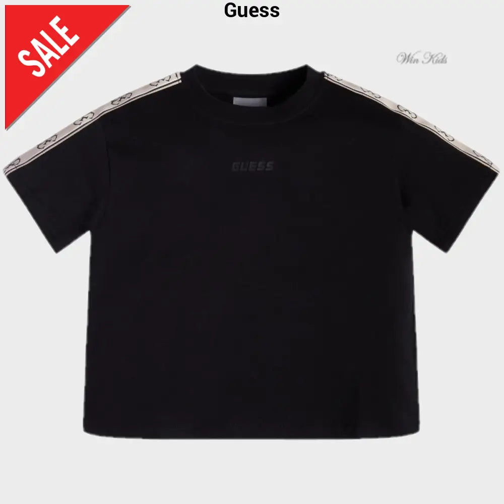 T-shirt GUESS T-shirt
