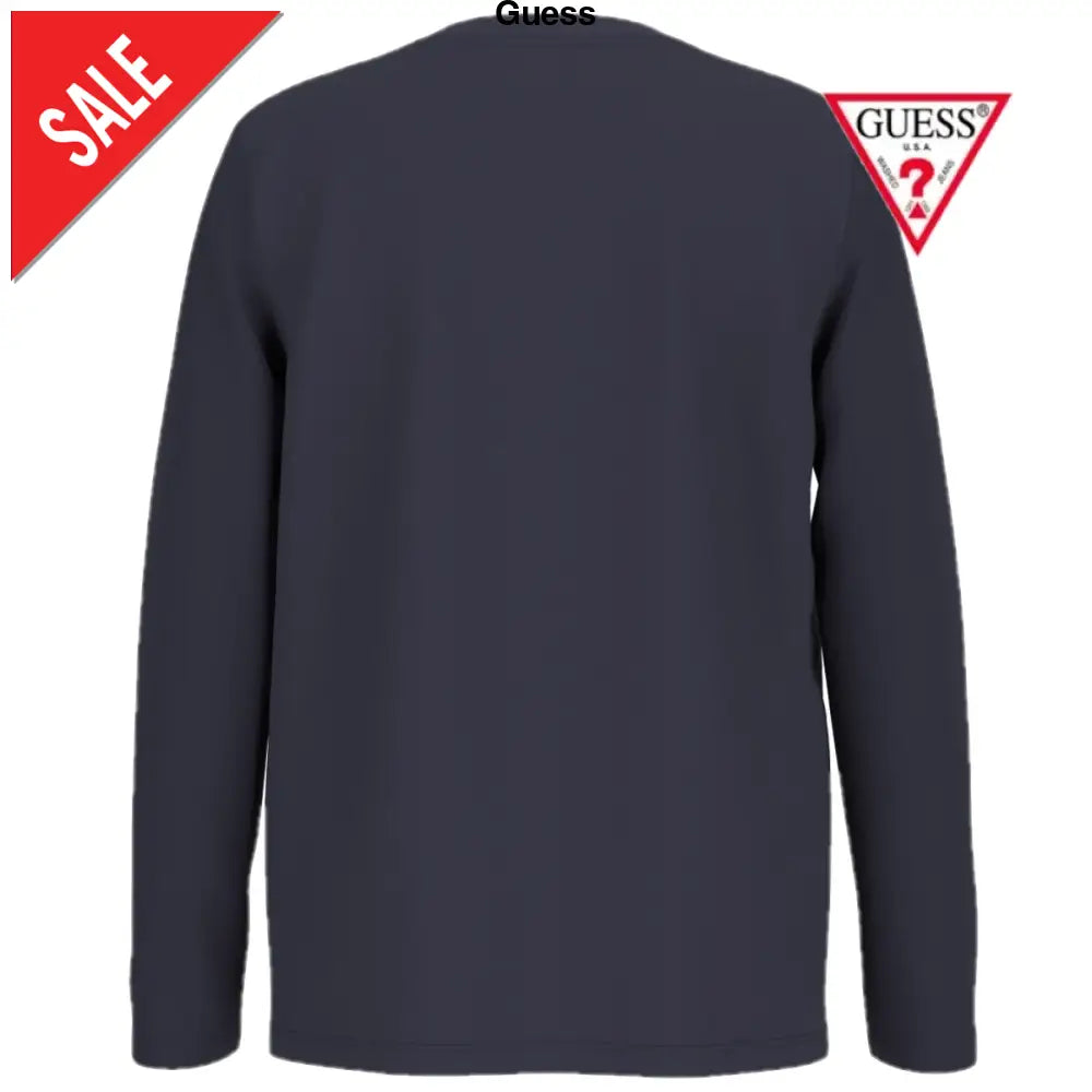 T-SHIRT GUESS T-shirt