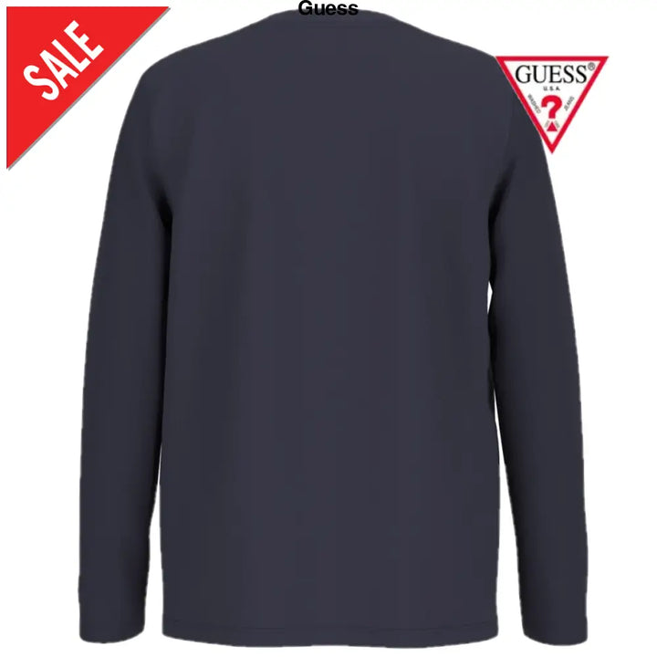 T-SHIRT GUESS T-shirt