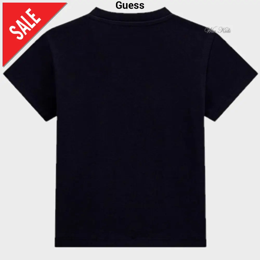 T-shirt GUESS T-shirt