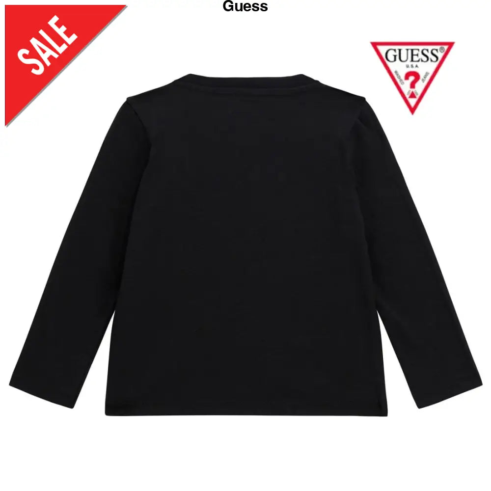 T-SHIRT GUESS T-shirt