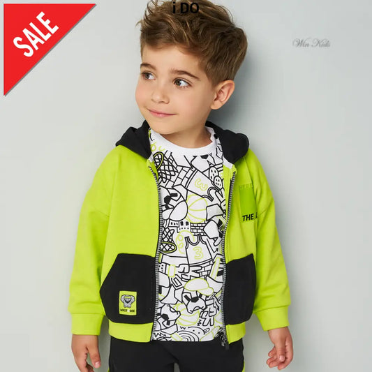 T-shirt I DO T-shirt