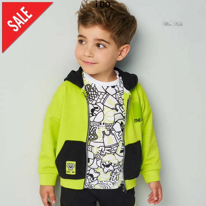 T-shirt I DO T-shirt