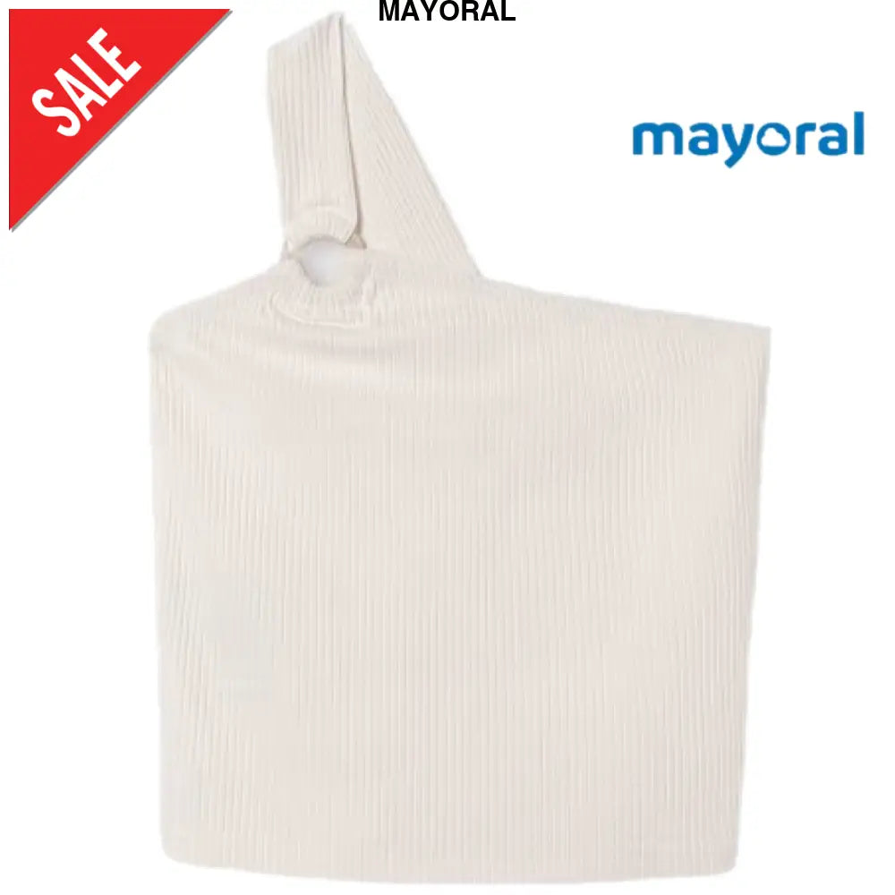 T-SHIRT MAYORAL T-shirt