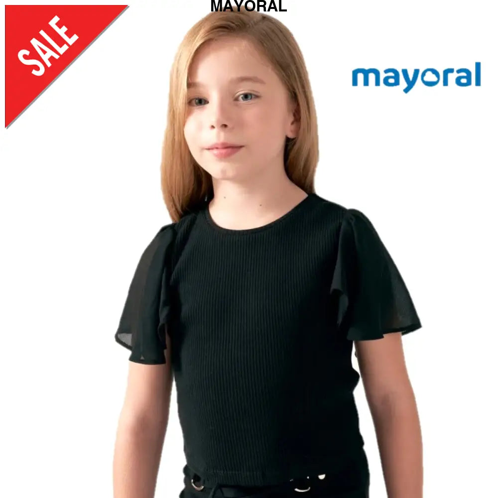 T-shirt MAYORAL T-shirt