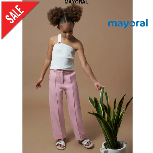 T-SHIRT MAYORAL T-shirt