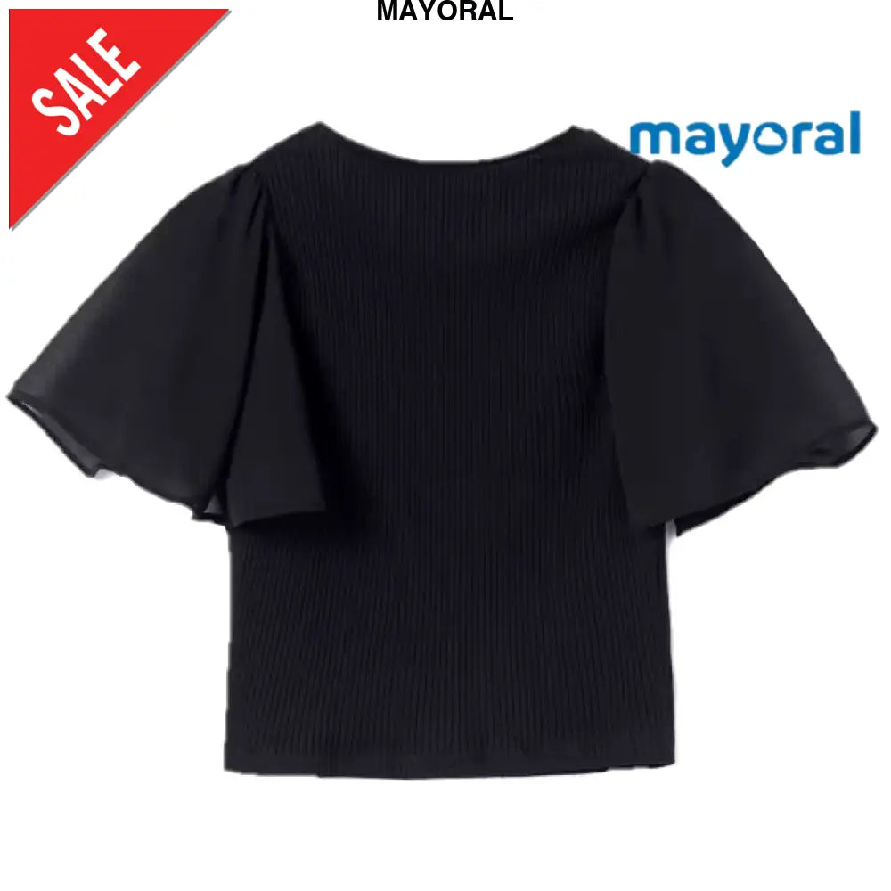 T-shirt MAYORAL T-shirt