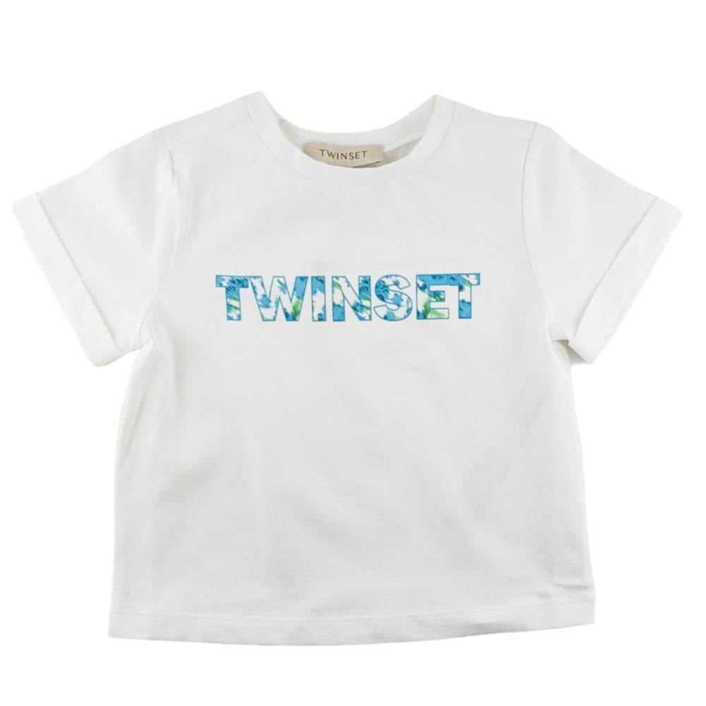 TWINSET T-SHIRT