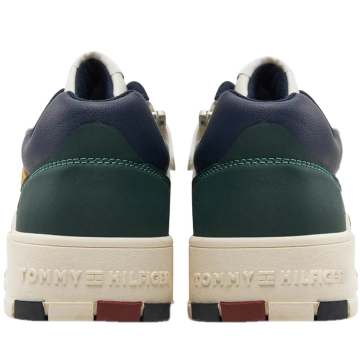 Scarpe TOMMY HILFIGER