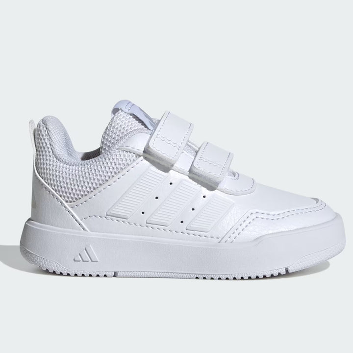 Shoes ADIDAS Tensaur Sport 3.0 CF I JQ1849 20 - 35