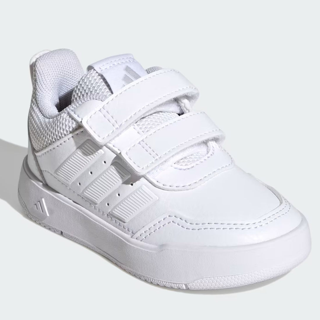 Shoes ADIDAS Tensaur Sport 3.0 CF I JQ1849 20 - 35