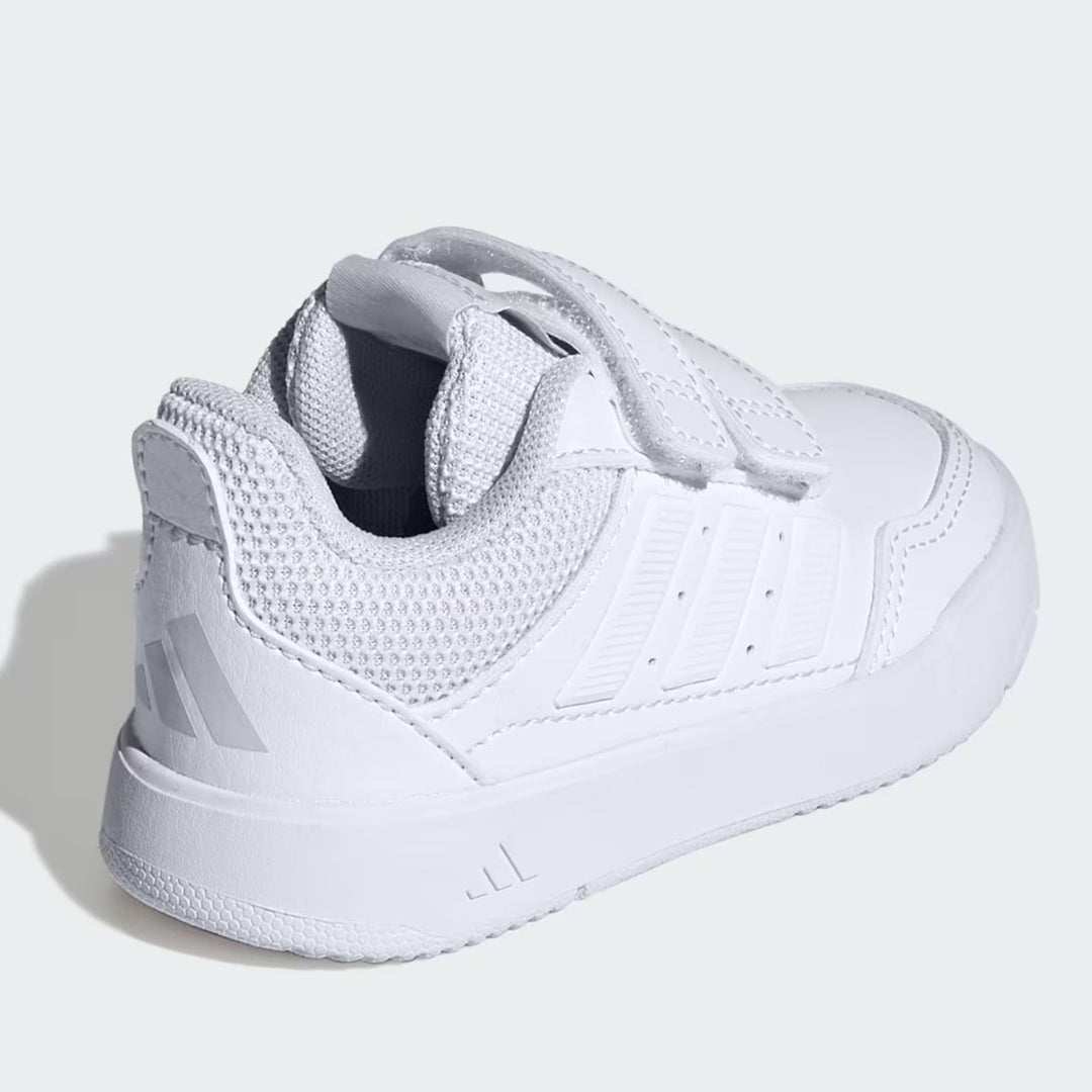 Shoes ADIDAS Tensaur Sport 3.0 CF I JQ1849 20 - 35