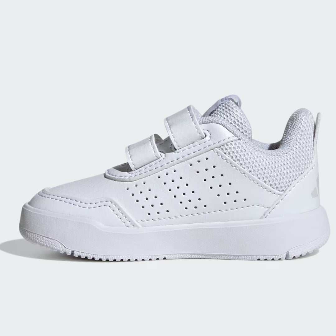 Shoes ADIDAS Tensaur Sport 3.0 CF I JQ1849 20 - 35