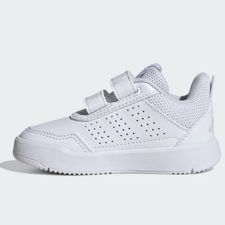 Shoes ADIDAS Tensaur Sport 3.0 CF I JQ1849 20 - 35