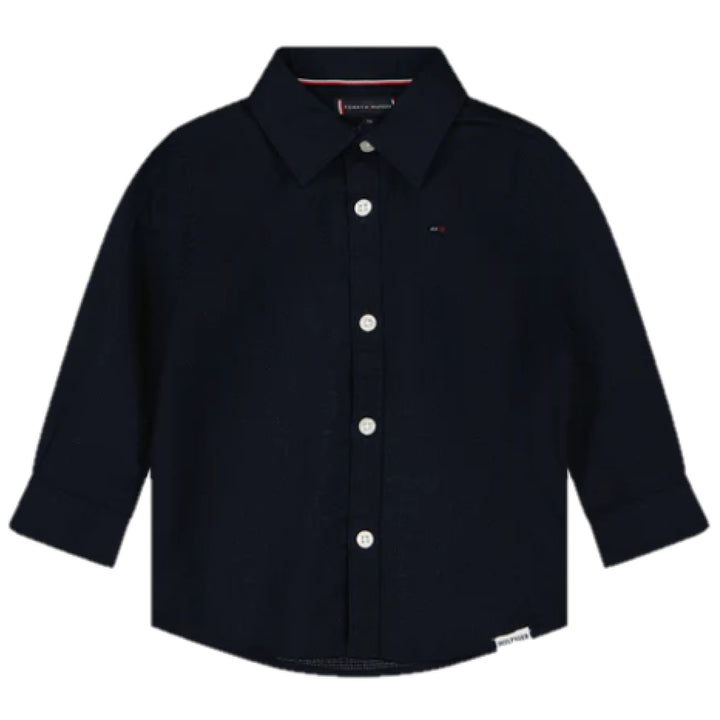 Camicia TOMMY HILFIGER