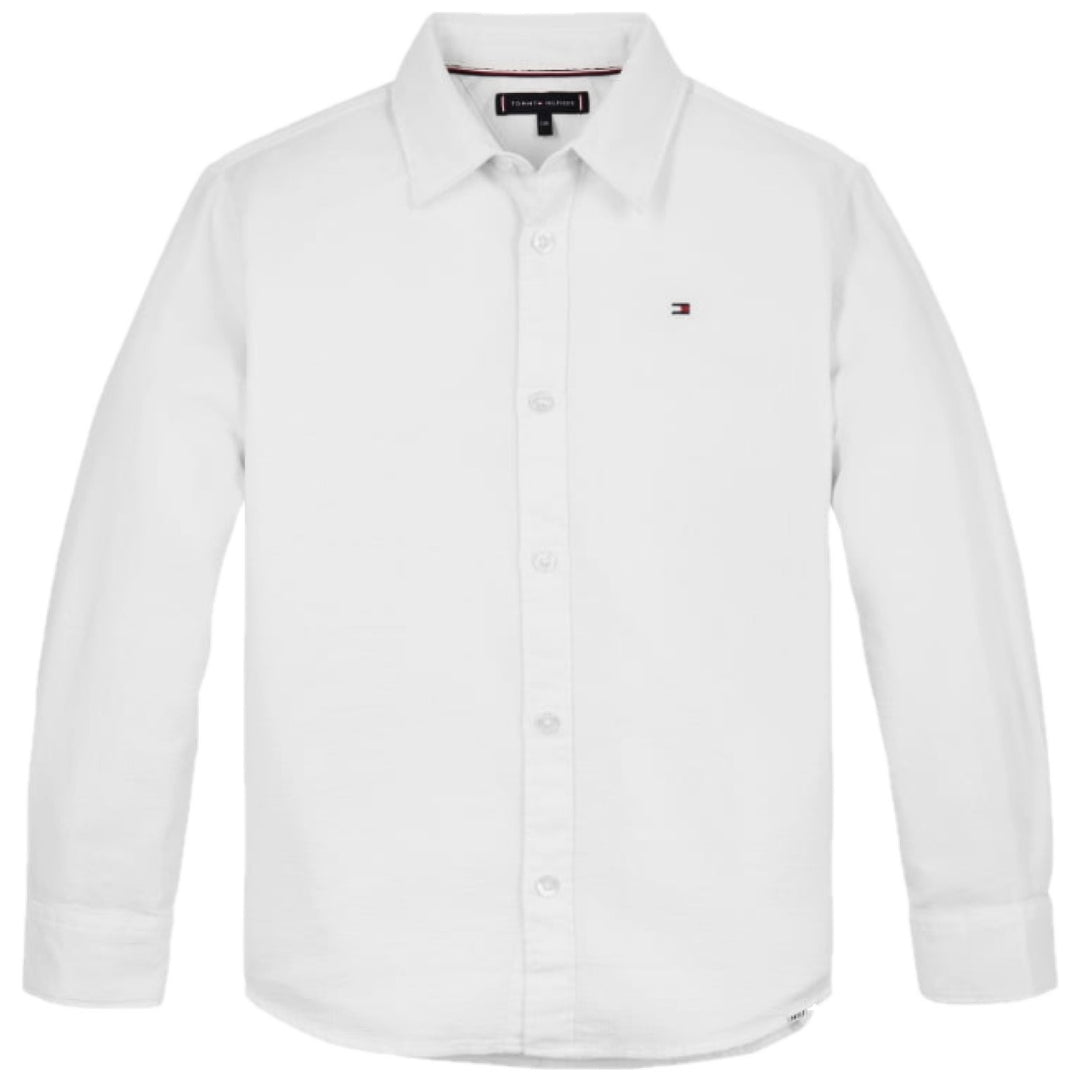 Camicia TOMMY HILFIGER