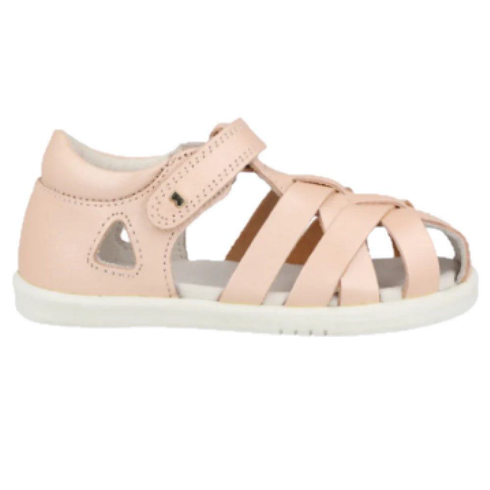 Sandali BOBUX tropicana