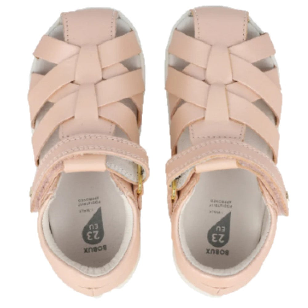 Sandali BOBUX tropicana