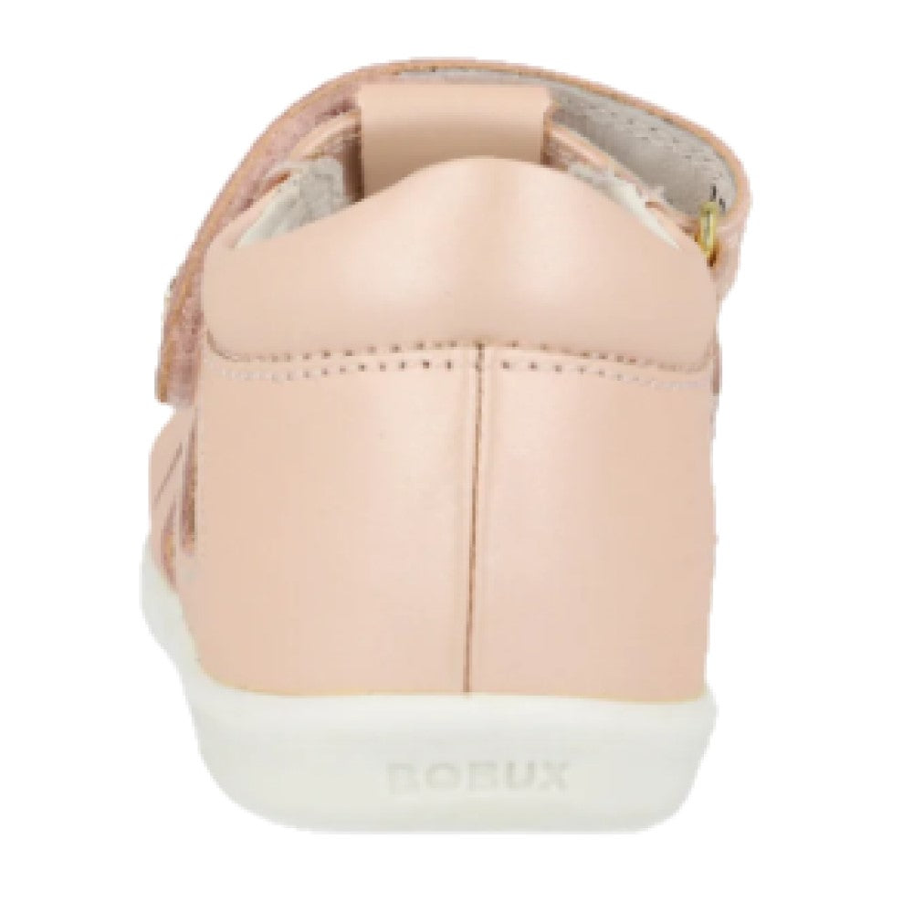 Sandali BOBUX tropicana