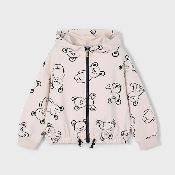 MAYORAL sweatshirt and 2 trousers 2 years - 10 years