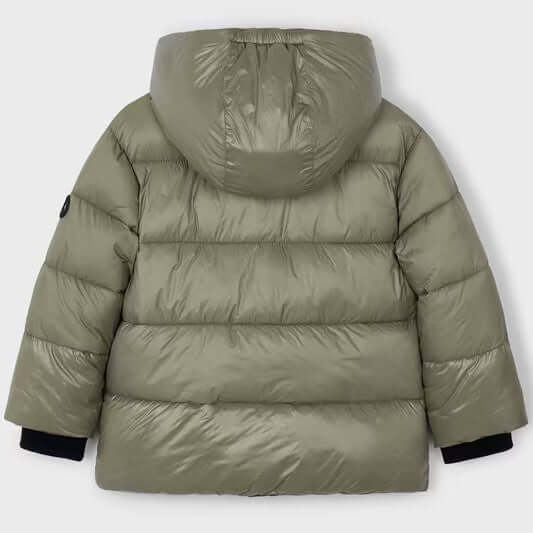 Giubbotto MAYORAL da bambino 3 anni - 10 anni