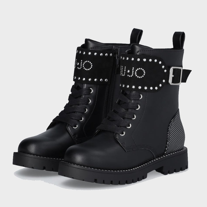 LIU JO shoes