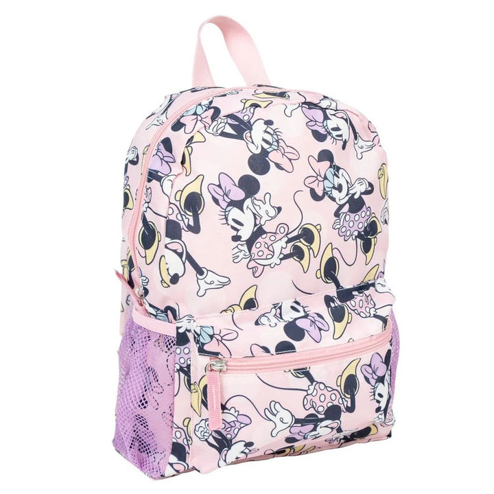 Mochila Minnie Disney