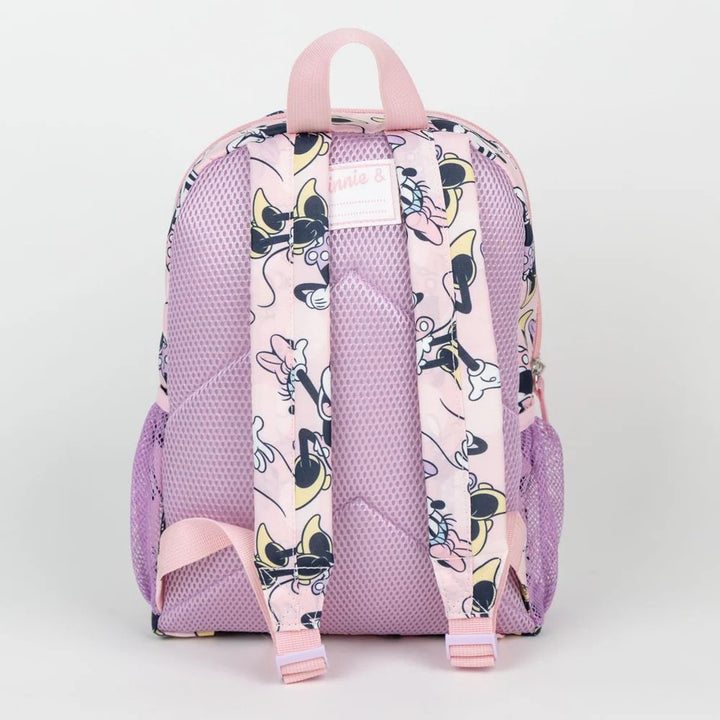 Mochila Minnie Disney