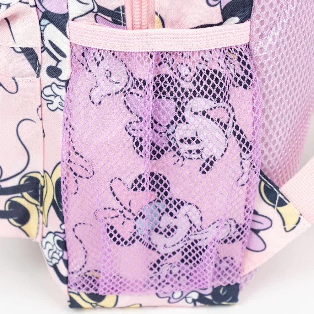 Mochila Minnie Disney