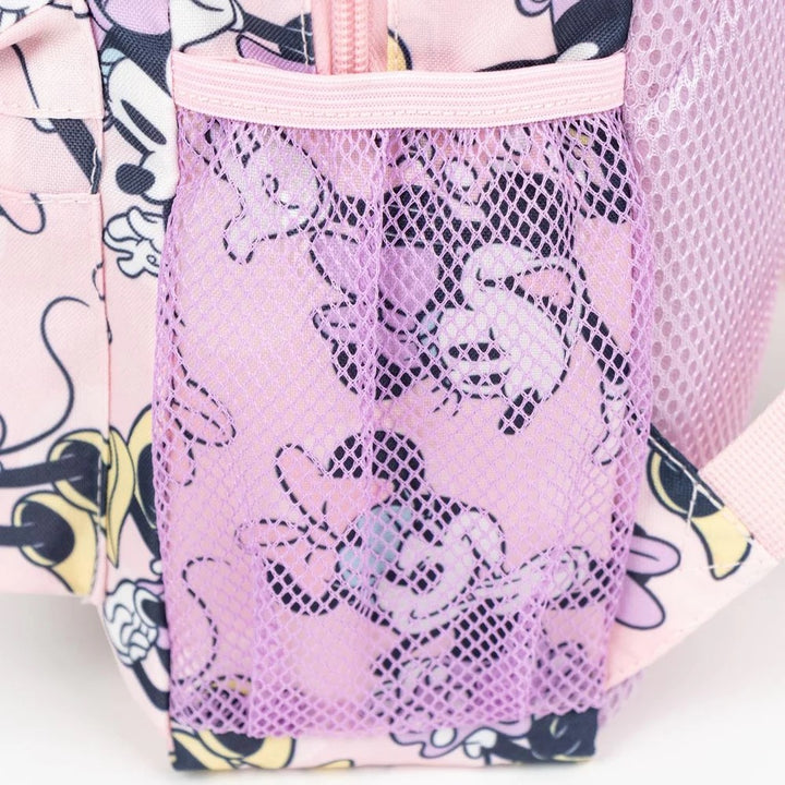Mochila Minnie Disney
